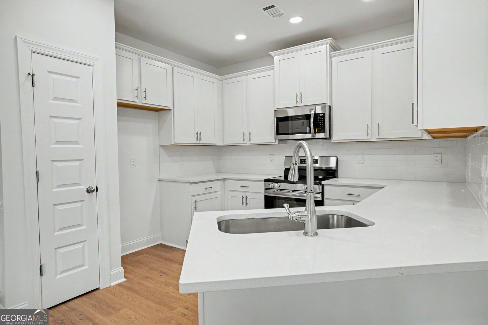 2365 New Hope Road Locust Grove - Photo 16