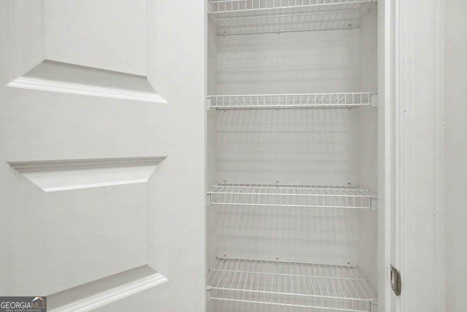 2365 New Hope Road Locust Grove - Photo 17