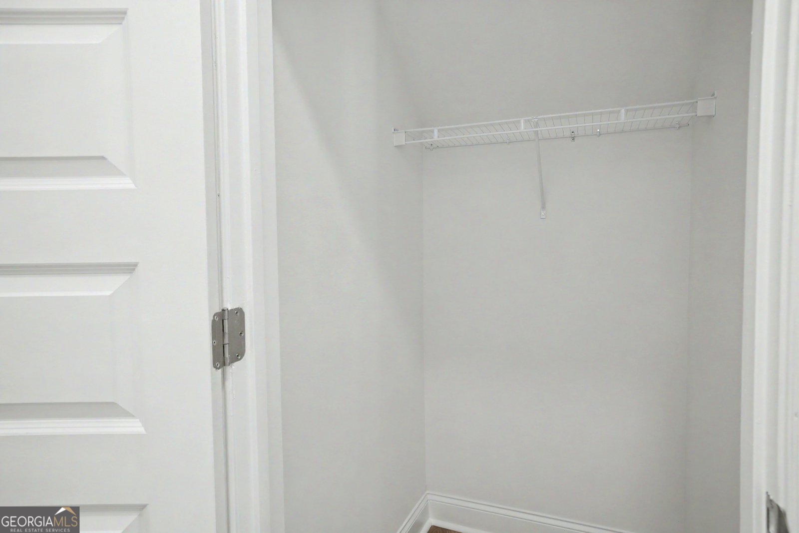 2365 New Hope Road Locust Grove - Photo 19