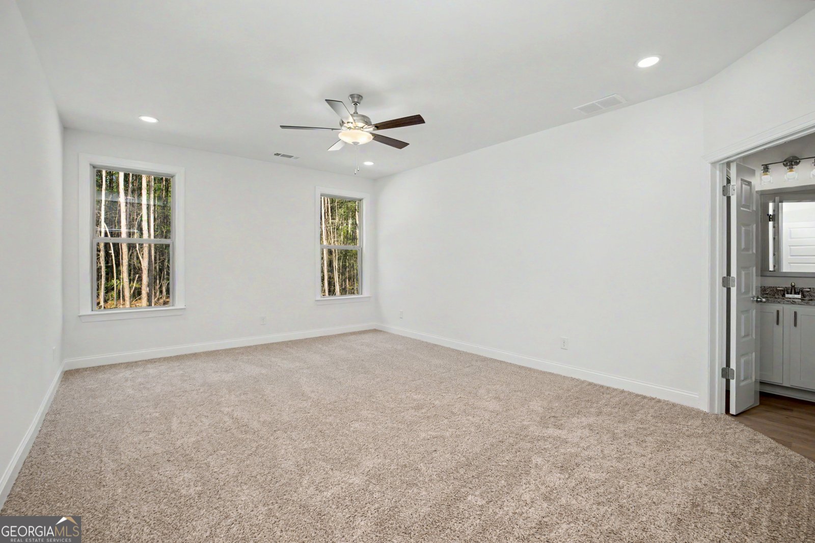 2365 New Hope Road Locust Grove - Photo 20