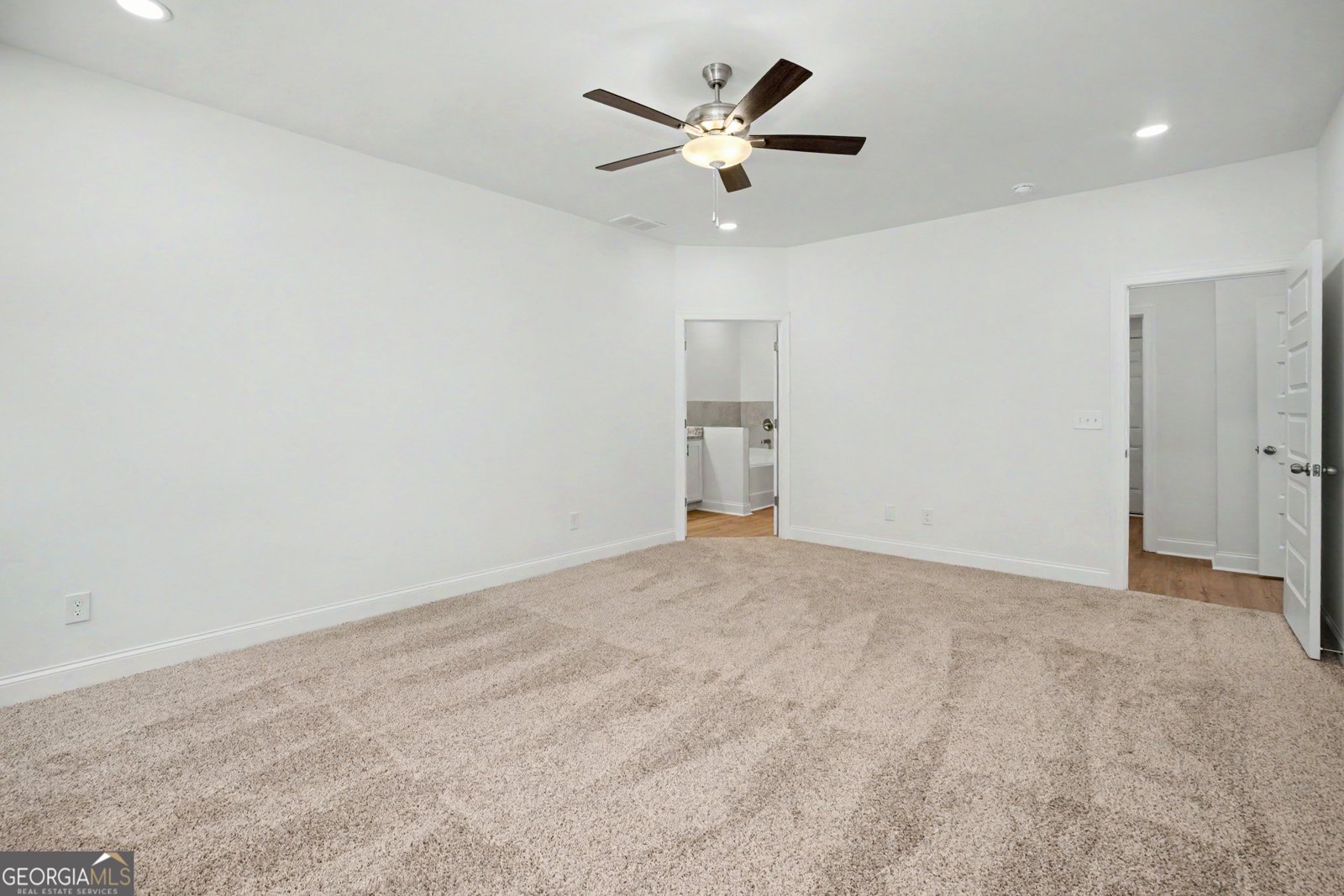 2365 New Hope Road Locust Grove - Photo 21