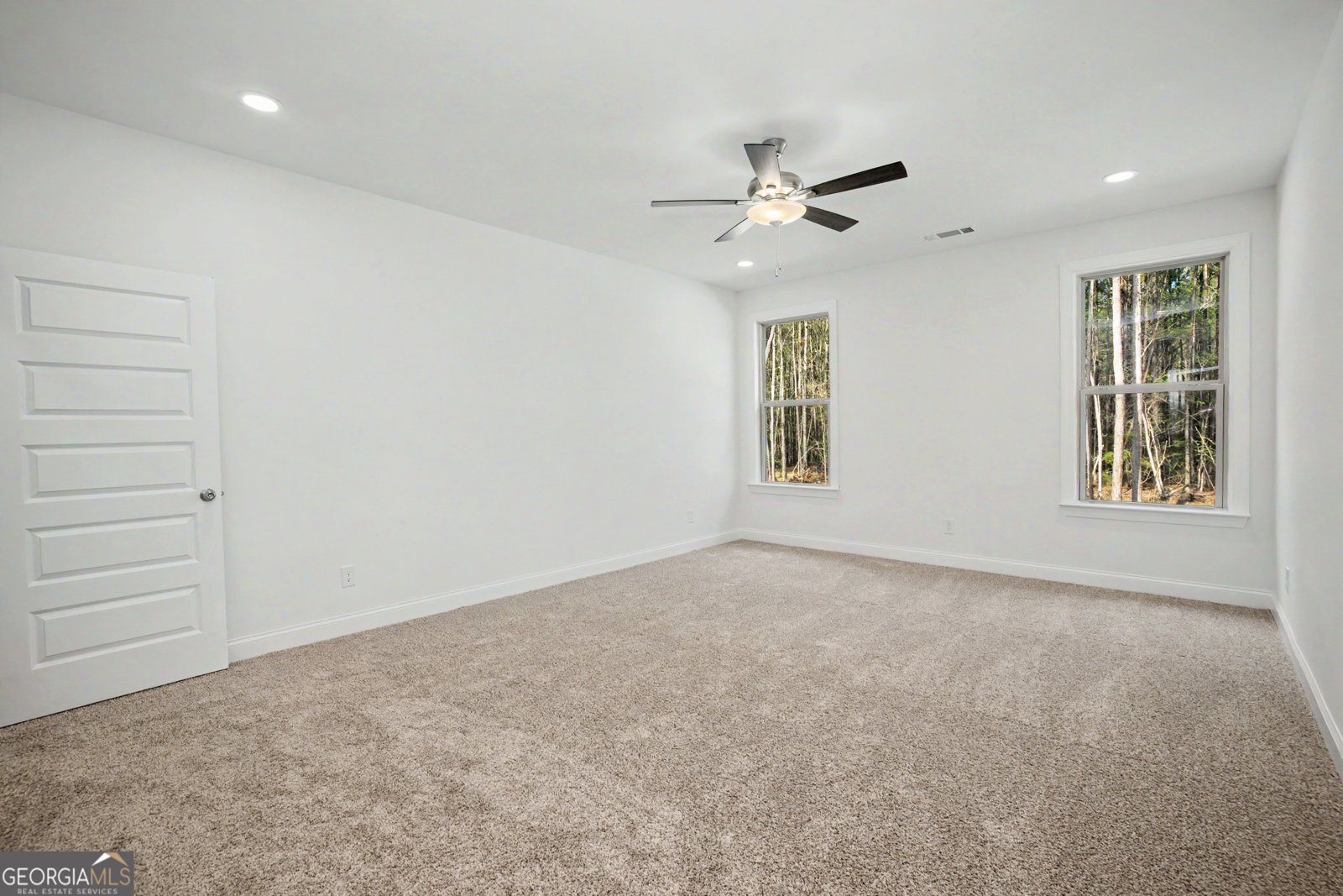 2365 New Hope Road Locust Grove - Photo 22