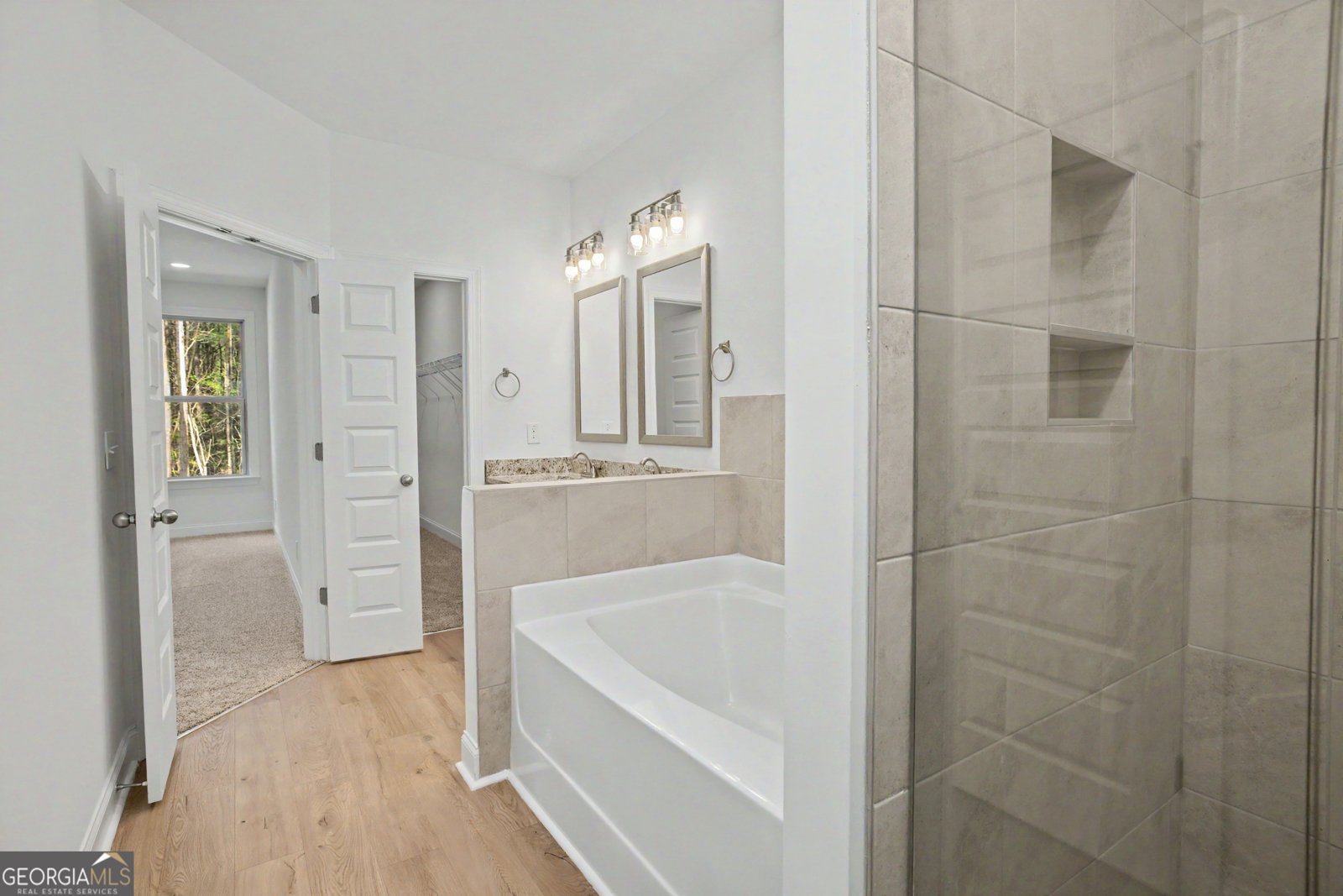 2365 New Hope Road Locust Grove - Photo 24