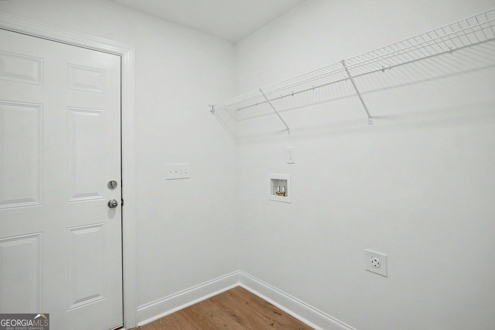 2365 New Hope Road Locust Grove - Photo 27