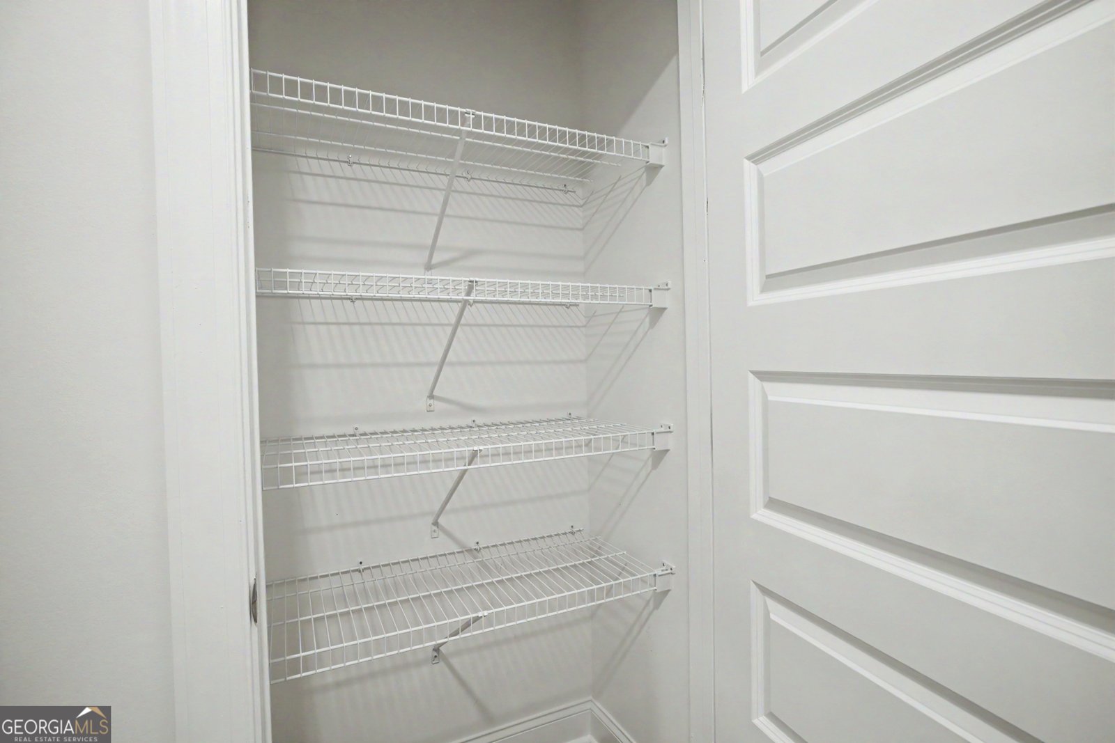 2365 New Hope Road Locust Grove - Photo 28