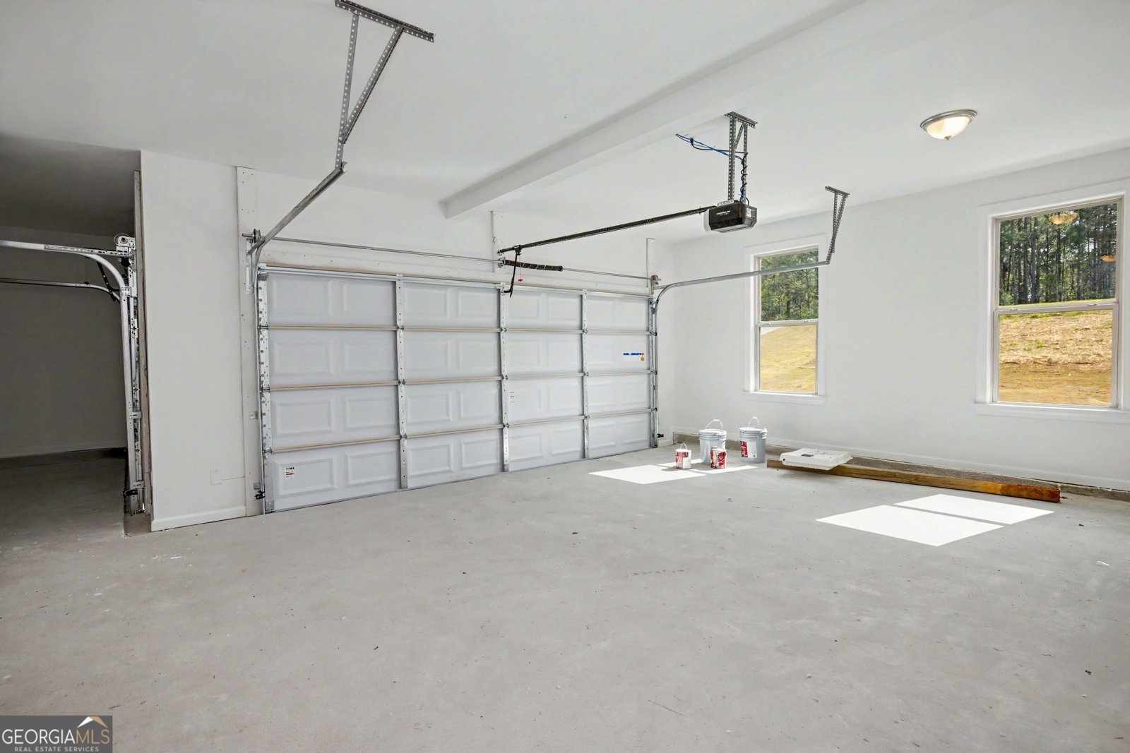 2365 New Hope Road Locust Grove - Photo 29