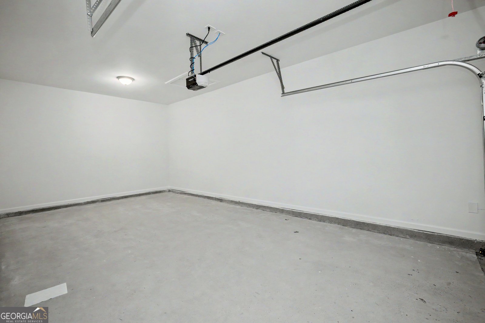 2365 New Hope Road Locust Grove - Photo 30