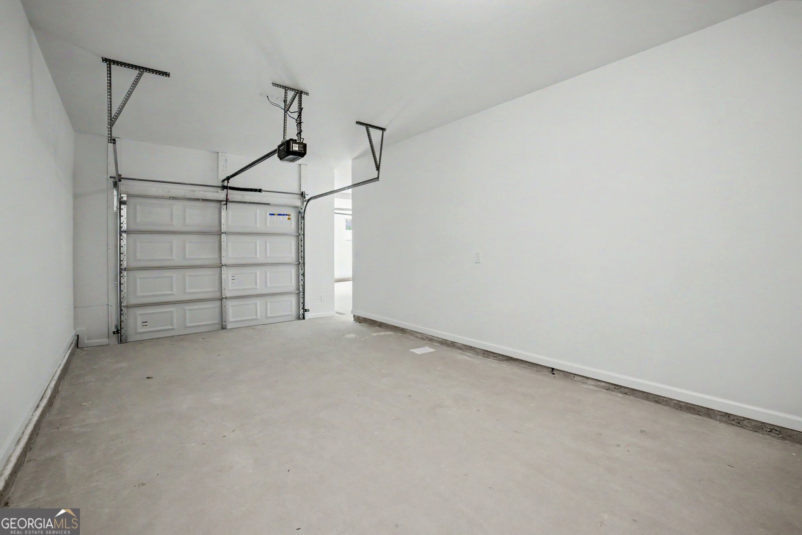 2365 New Hope Road Locust Grove - Photo 31