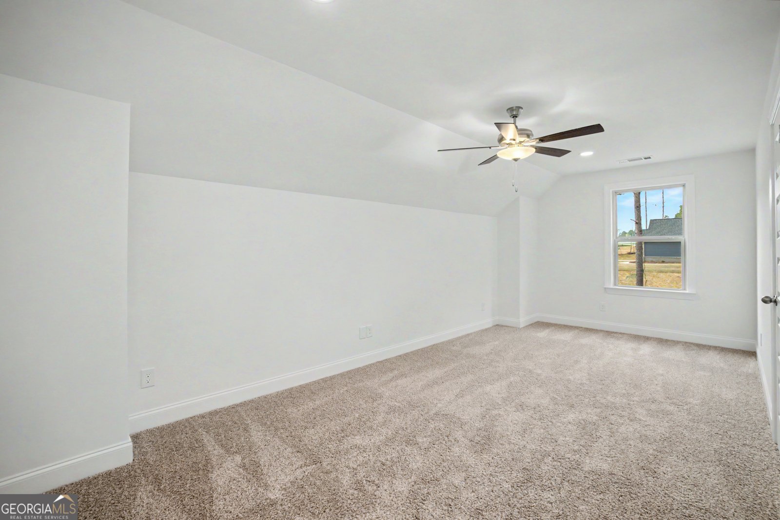 2365 New Hope Road Locust Grove - Photo 33