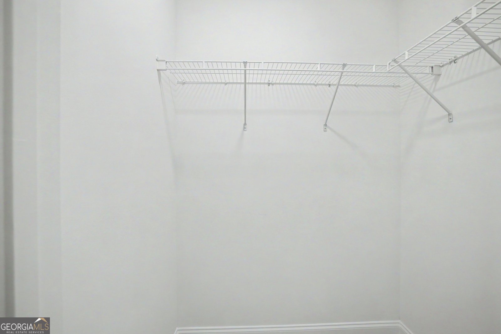 2365 New Hope Road Locust Grove - Photo 35