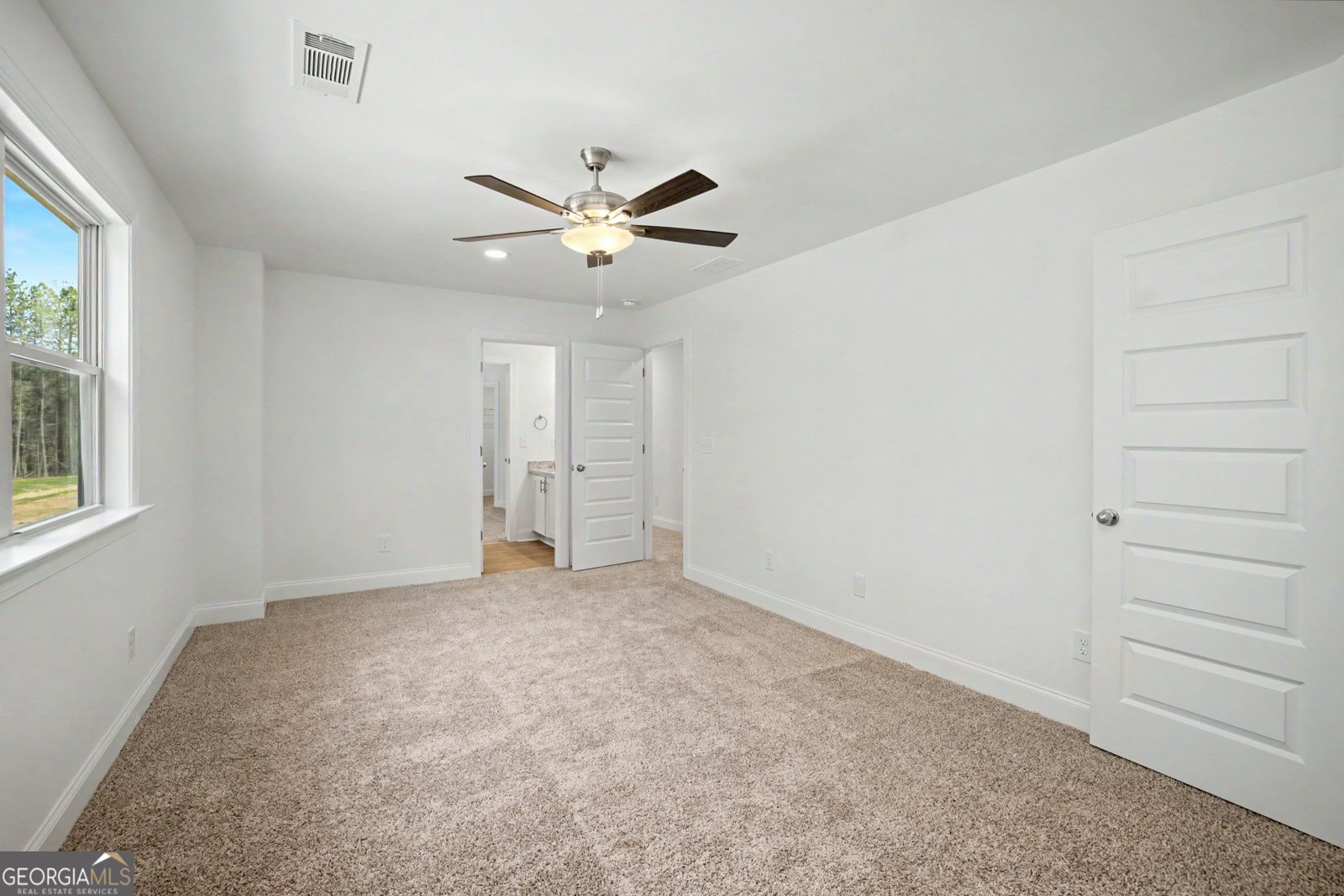 2365 New Hope Road Locust Grove - Photo 37