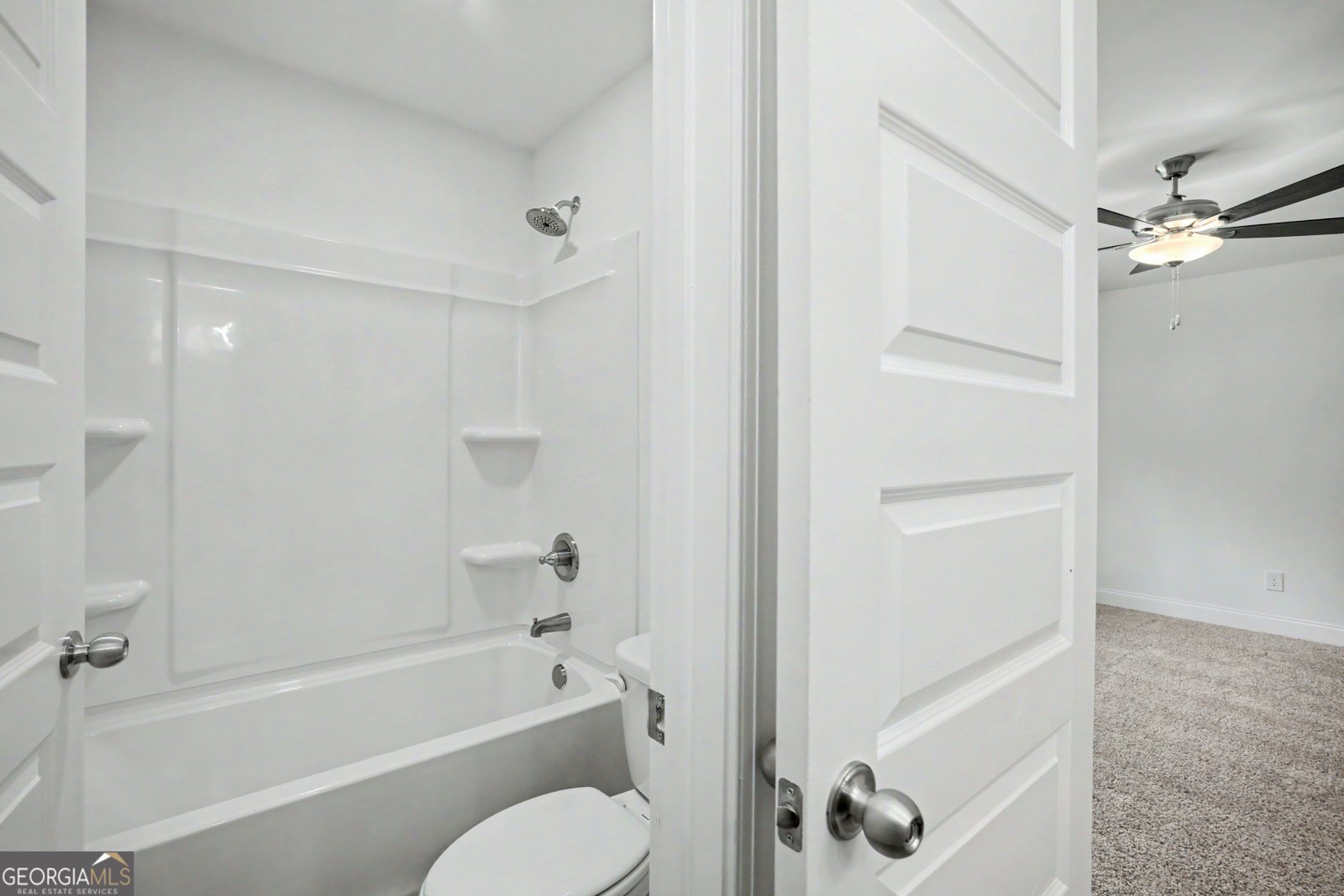 2365 New Hope Road Locust Grove - Photo 40