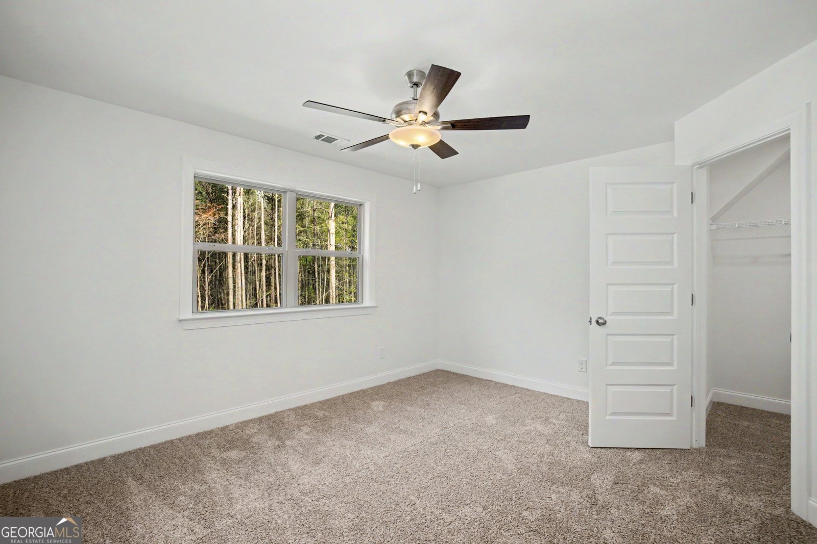 2365 New Hope Road Locust Grove - Photo 41