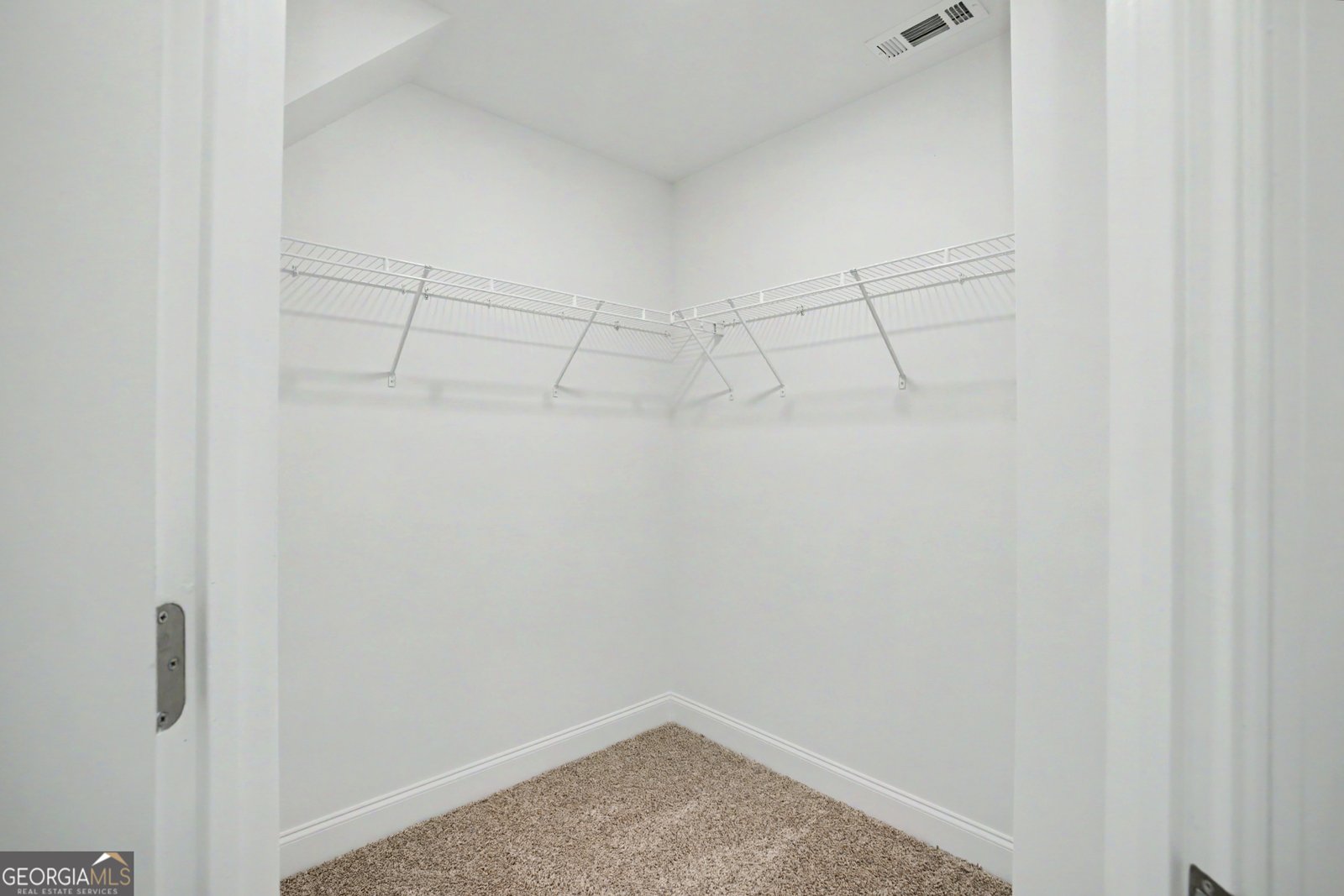 2365 New Hope Road Locust Grove - Photo 43