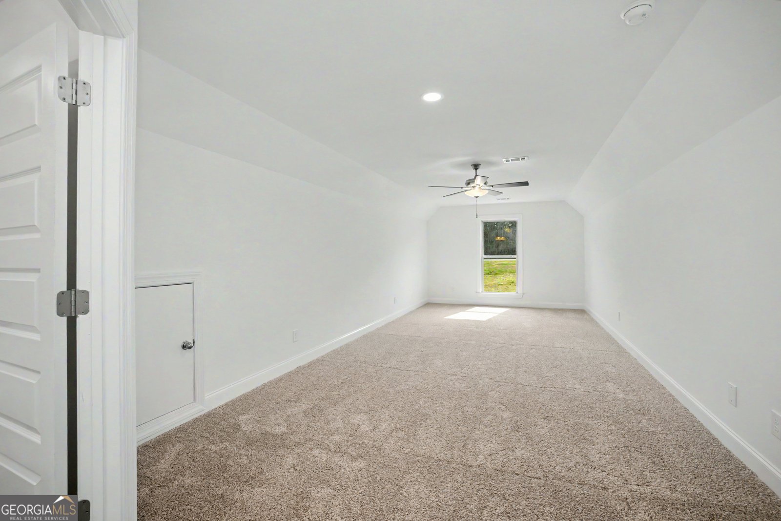 2365 New Hope Road Locust Grove - Photo 44