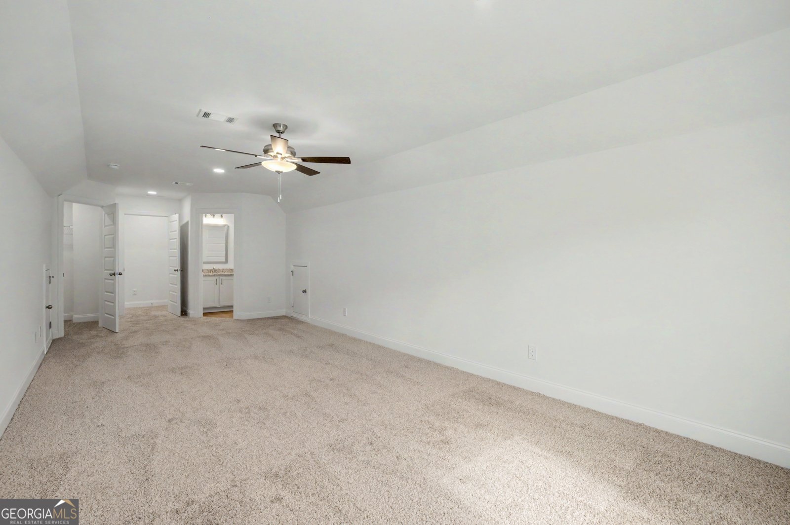 2365 New Hope Road Locust Grove - Photo 45