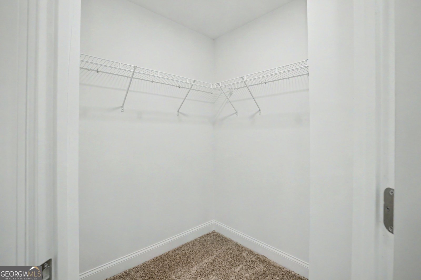 2365 New Hope Road Locust Grove - Photo 46