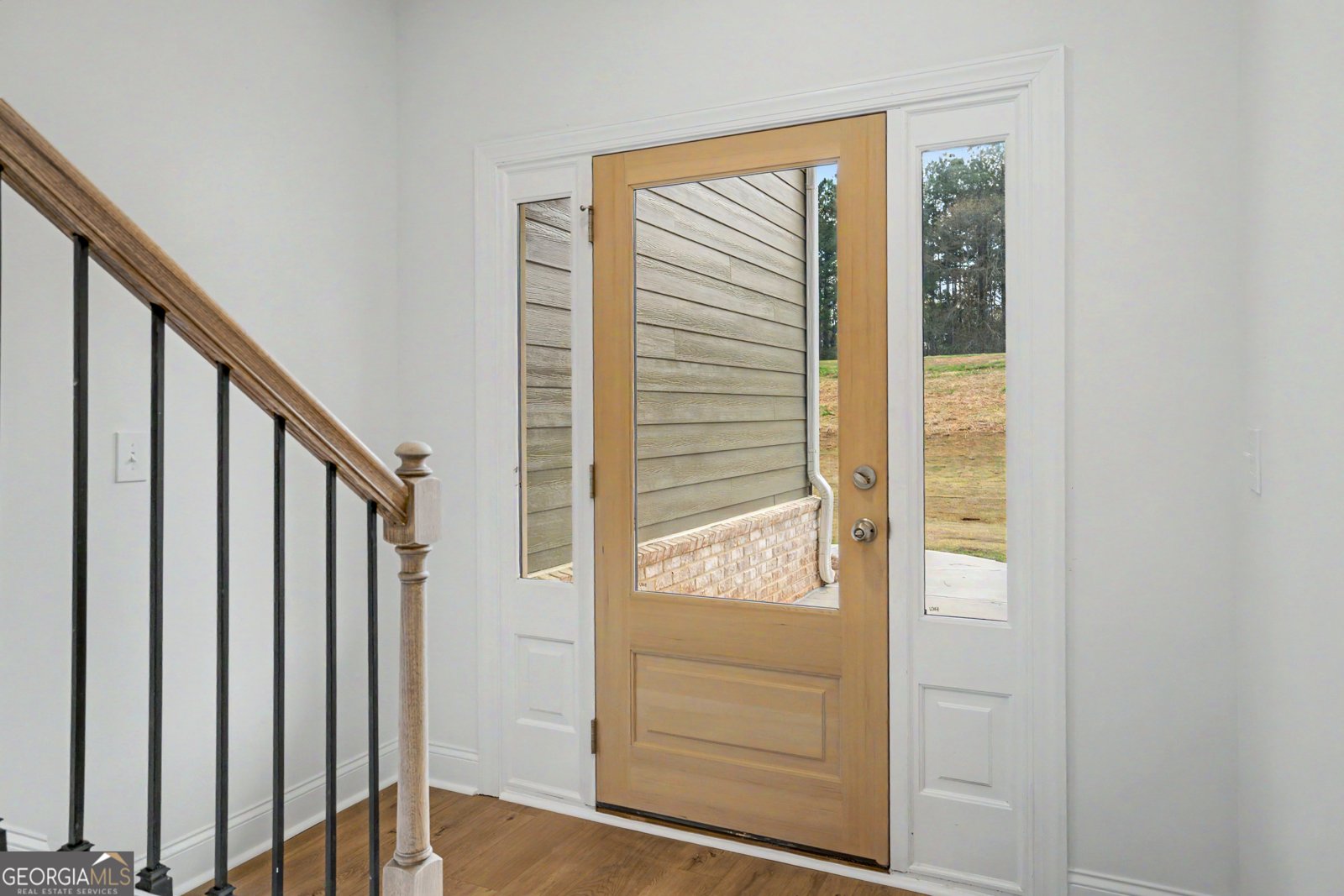 2365 New Hope Road Locust Grove - Photo 9