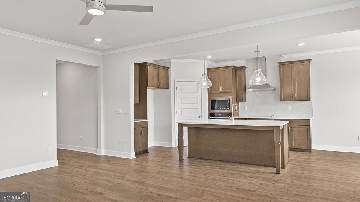 404 HAZEL Drive Locust Grove - Photo 10