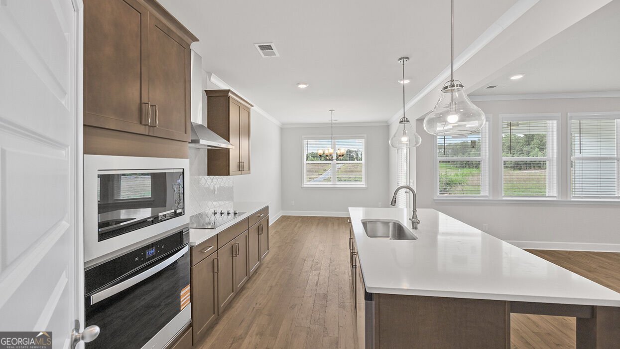 404 HAZEL Drive Locust Grove - Photo 12