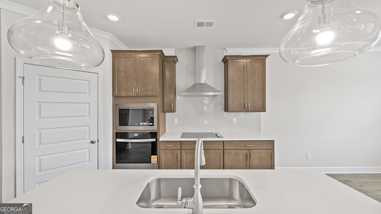404 HAZEL Drive Locust Grove - Photo 13