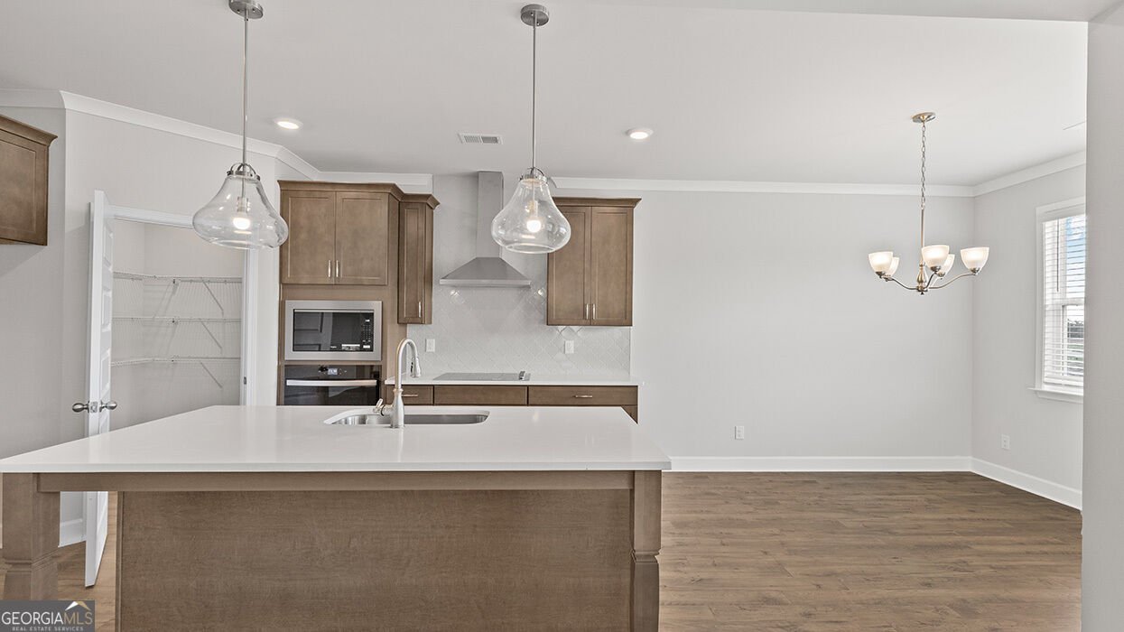 404 HAZEL Drive Locust Grove - Photo 16
