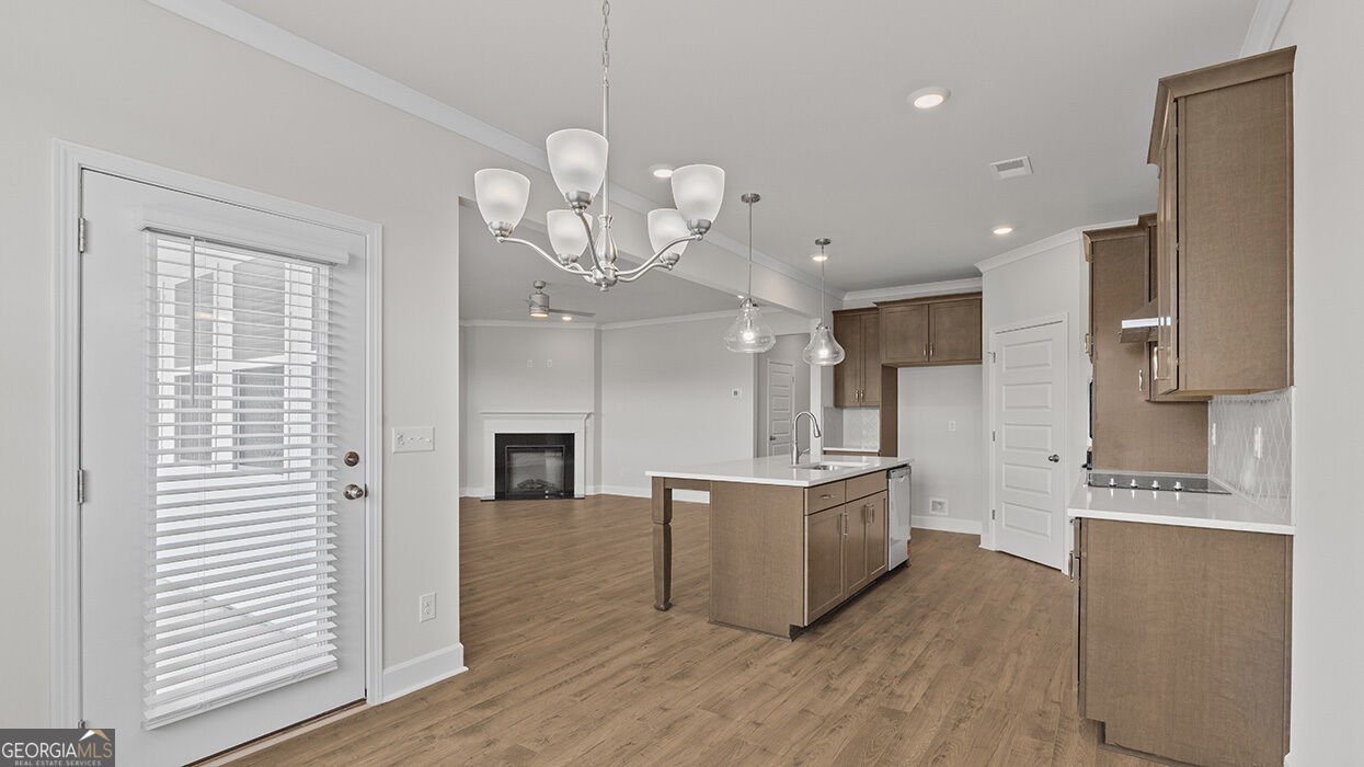 404 HAZEL Drive Locust Grove - Photo 17