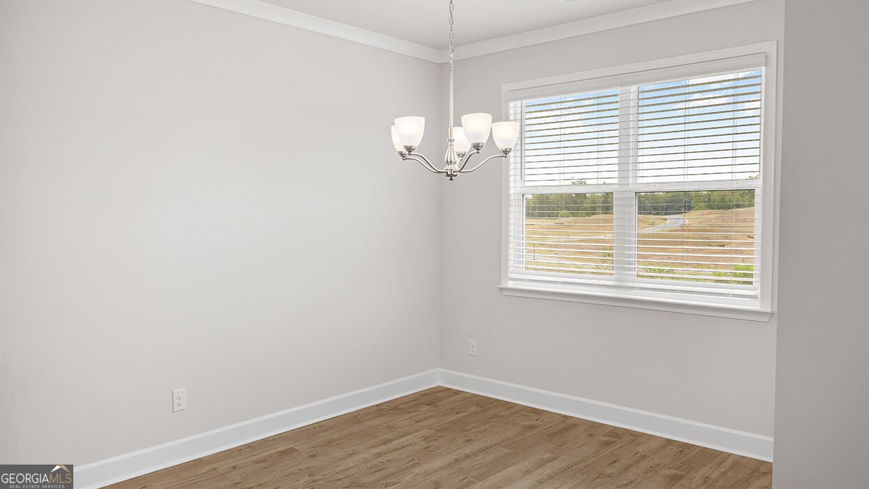 404 HAZEL Drive Locust Grove - Photo 18