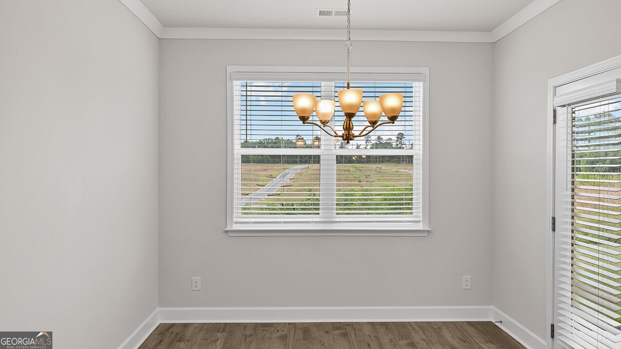 404 HAZEL Drive Locust Grove - Photo 19
