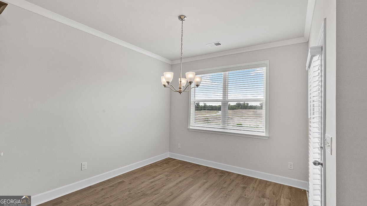 404 HAZEL Drive Locust Grove - Photo 20