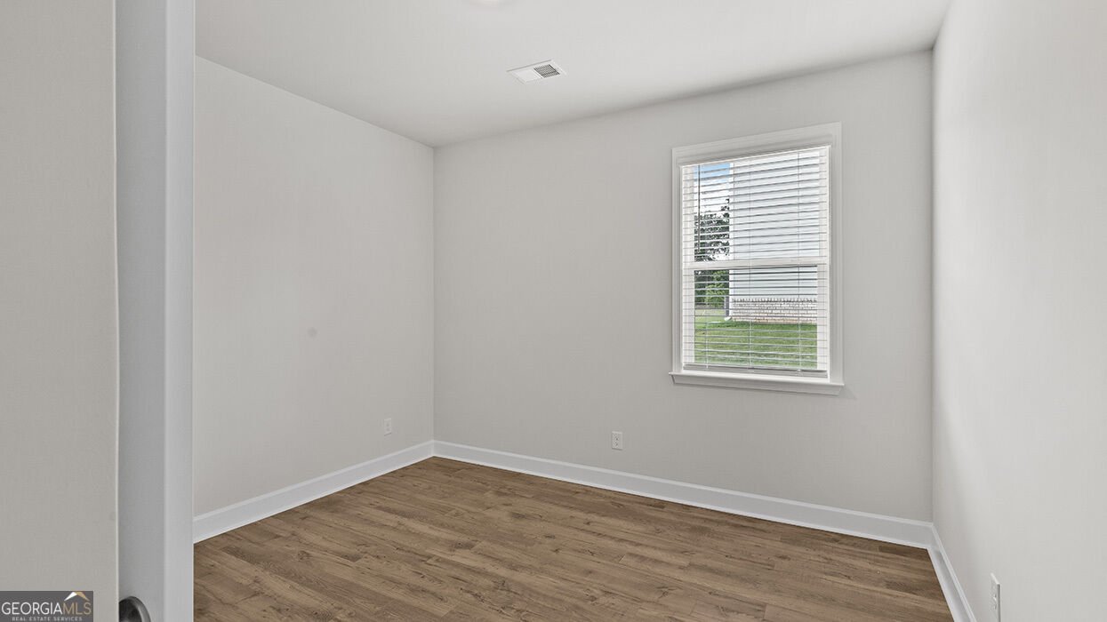 404 HAZEL Drive Locust Grove - Photo 25