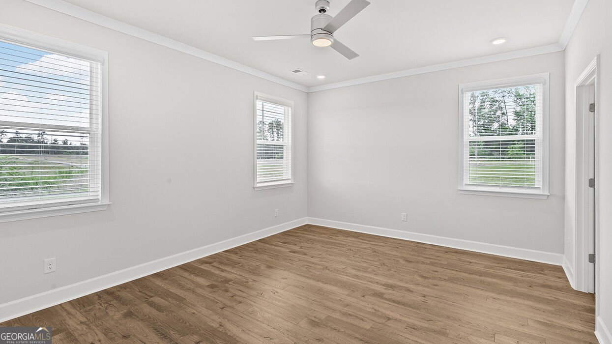 404 HAZEL Drive Locust Grove - Photo 26