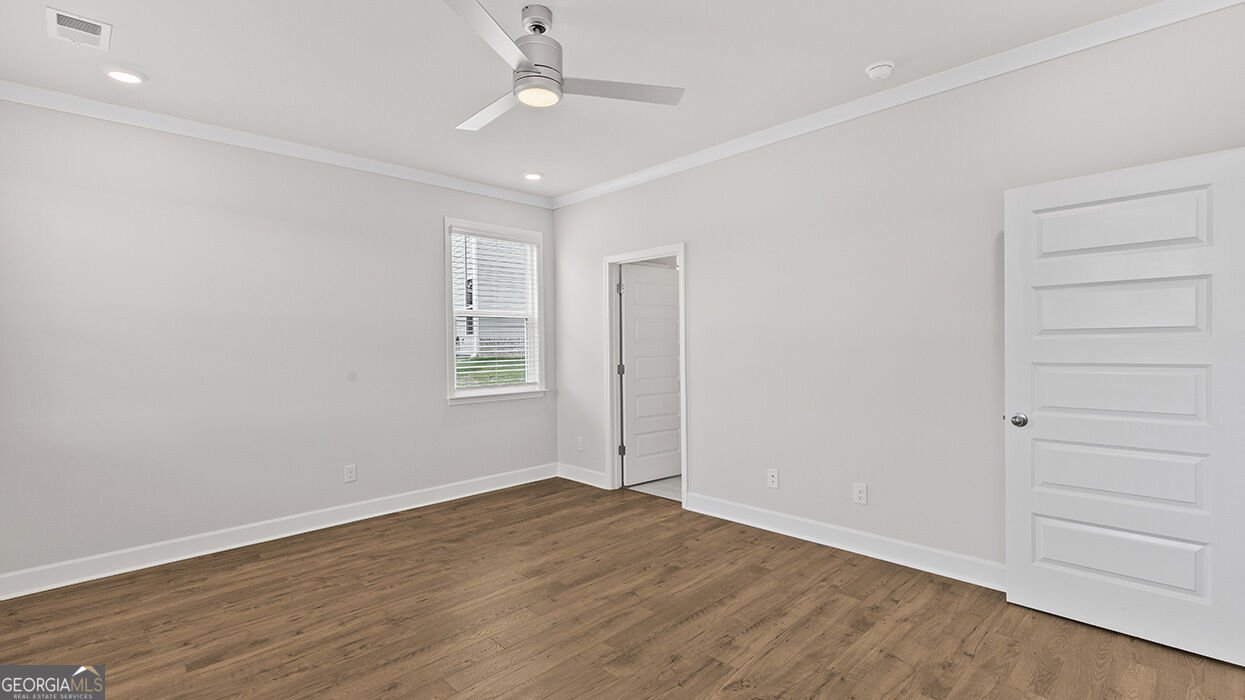 404 HAZEL Drive Locust Grove - Photo 27