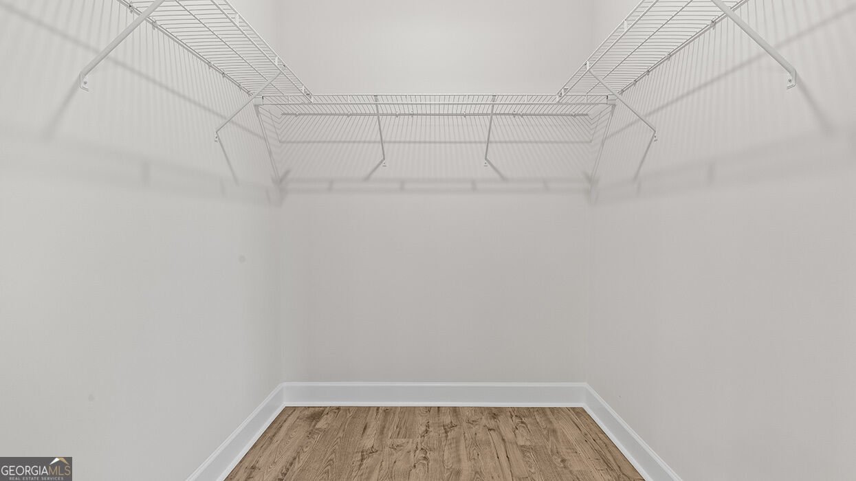 404 HAZEL Drive Locust Grove - Photo 30