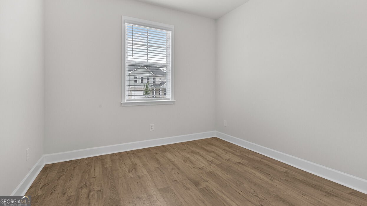 404 HAZEL Drive Locust Grove - Photo 31