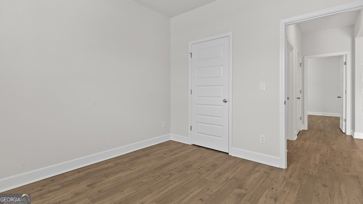 404 HAZEL Drive Locust Grove - Photo 32