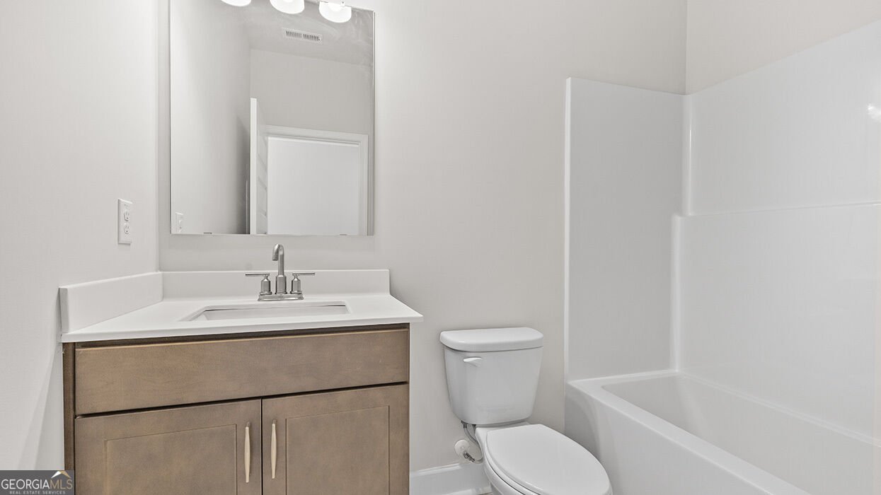 404 HAZEL Drive Locust Grove - Photo 33