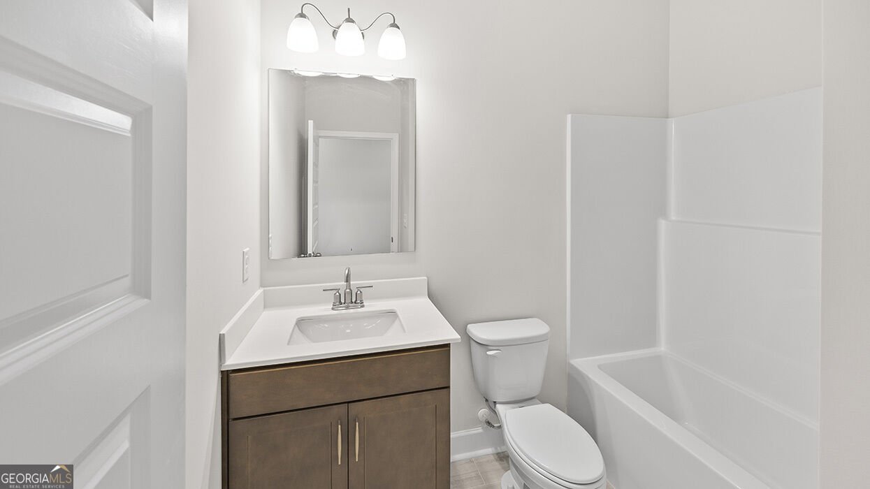 404 HAZEL Drive Locust Grove - Photo 34