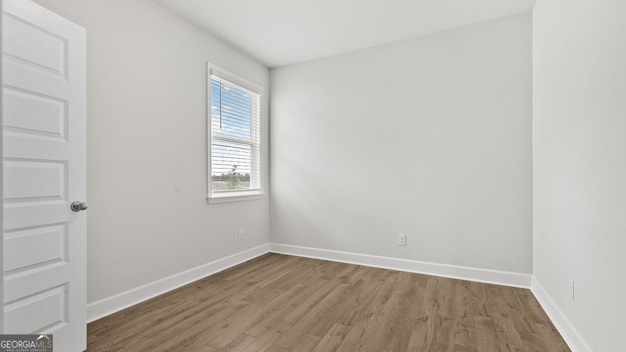 404 HAZEL Drive Locust Grove - Photo 35