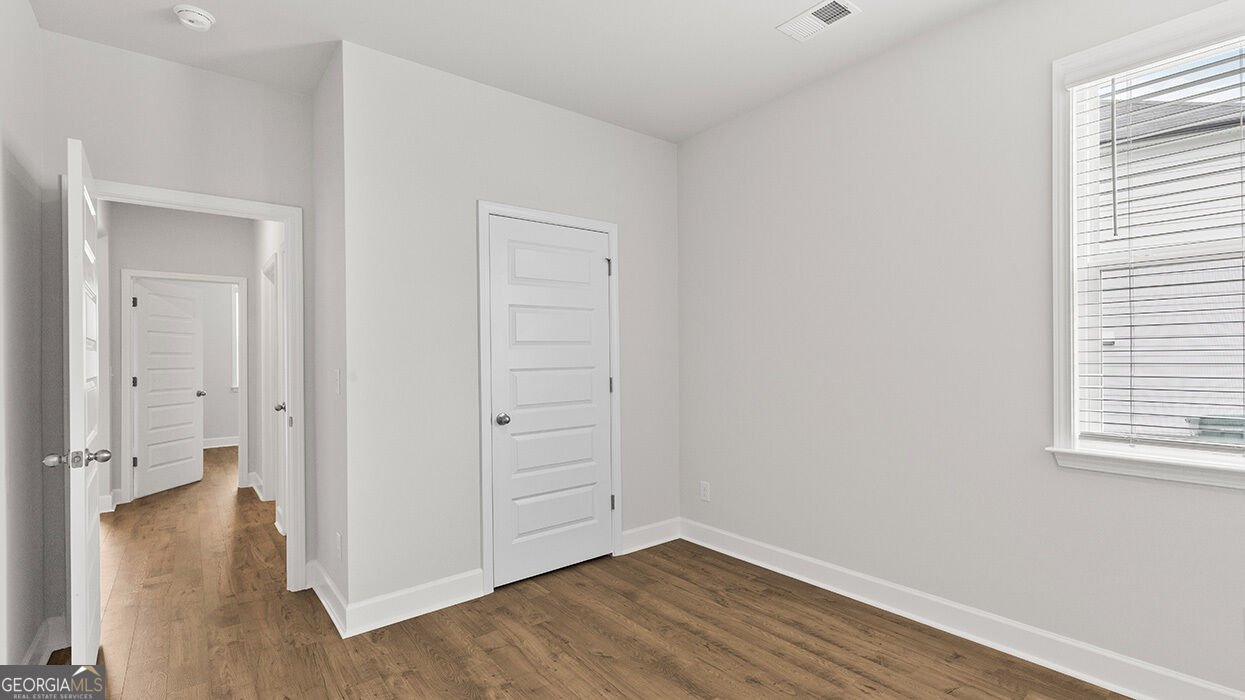 404 HAZEL Drive Locust Grove - Photo 36