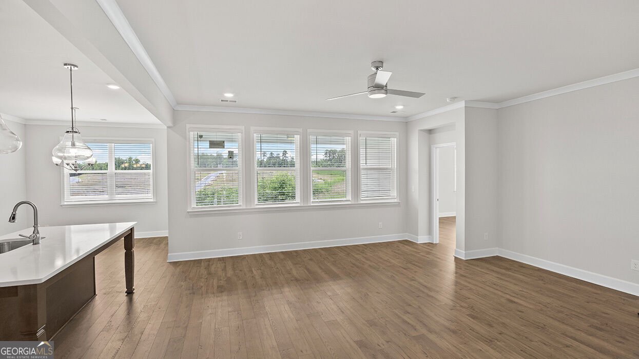404 HAZEL Drive Locust Grove - Photo 6