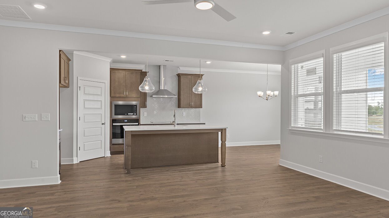 404 HAZEL Drive Locust Grove - Photo 8