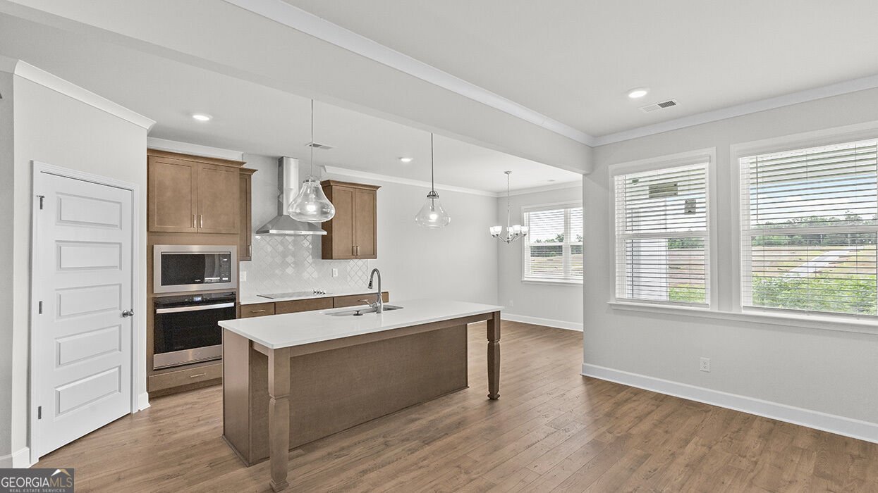 404 HAZEL Drive Locust Grove - Photo 9