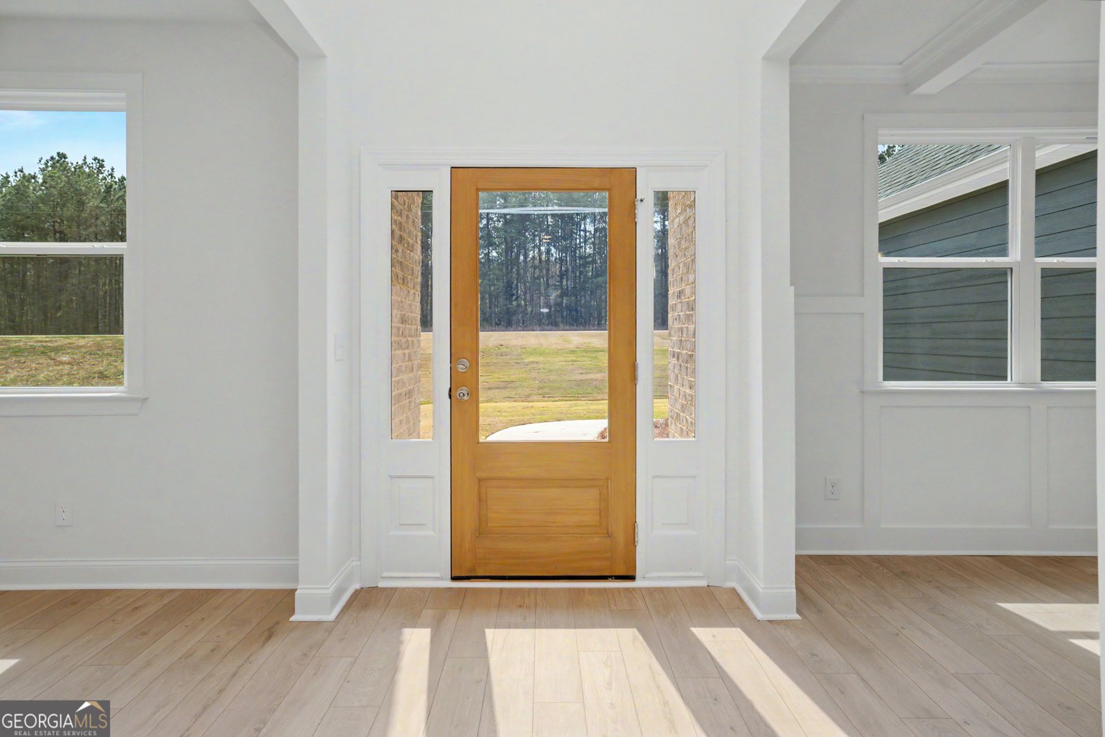 2345 New Hope Road Locust Grove - Photo 10