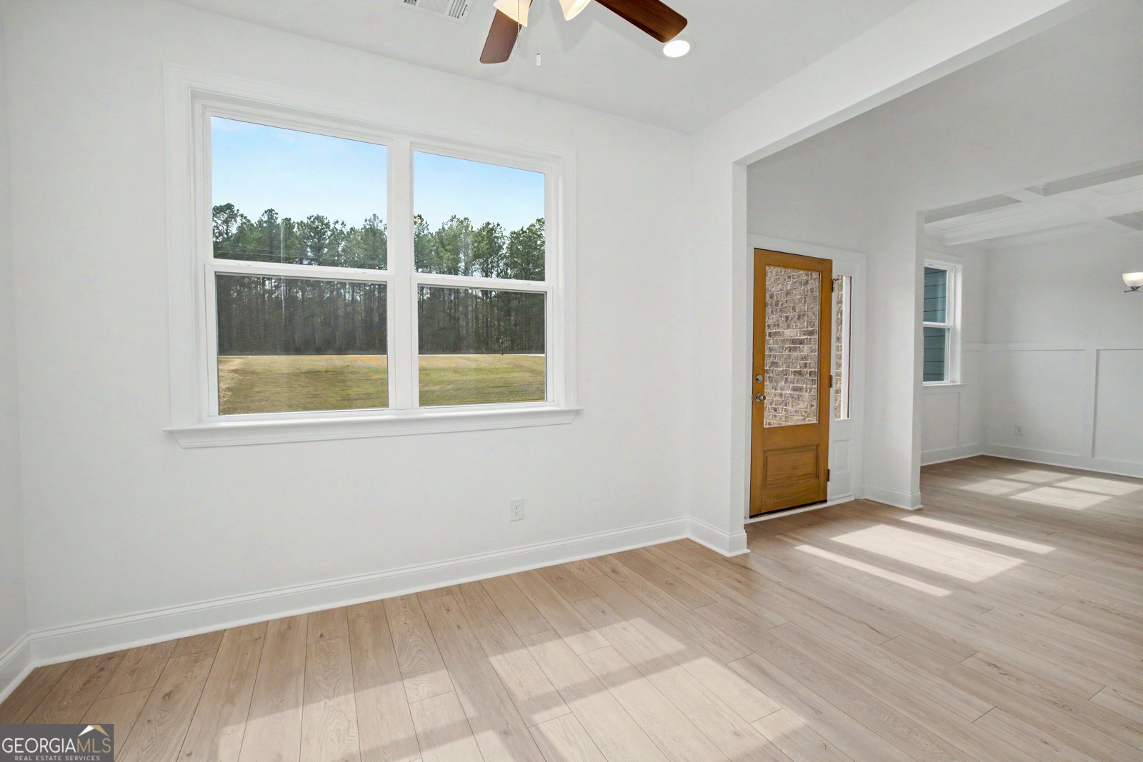 2345 New Hope Road Locust Grove - Photo 12