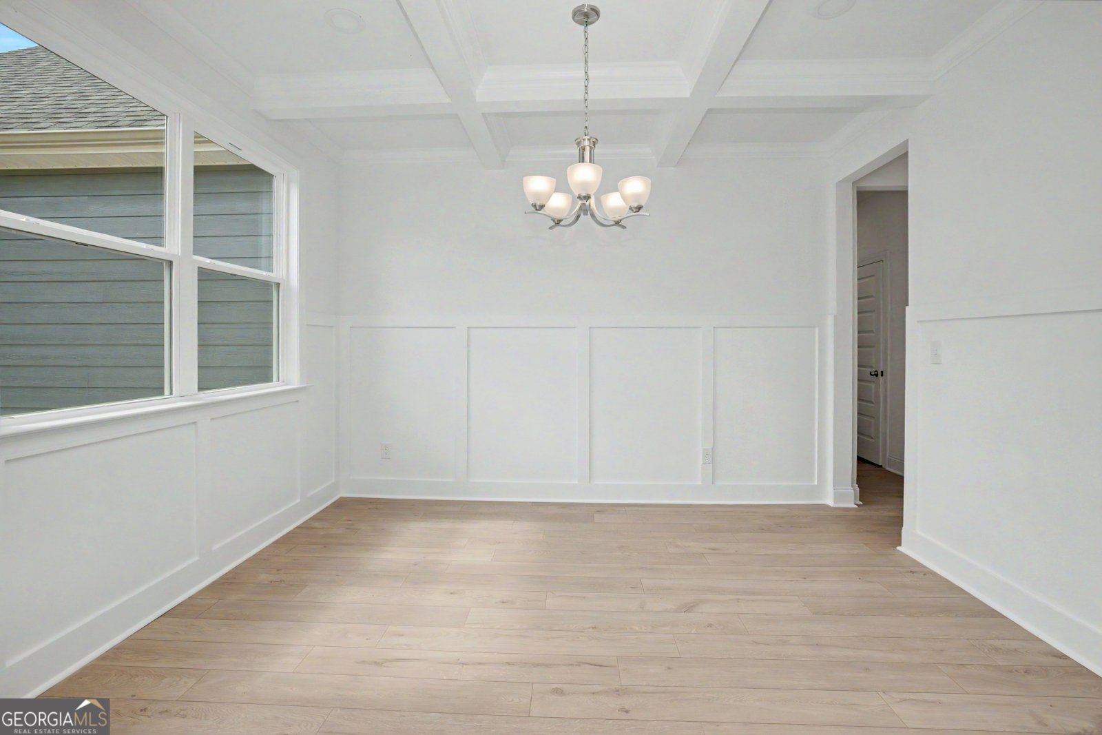 2345 New Hope Road Locust Grove - Photo 13