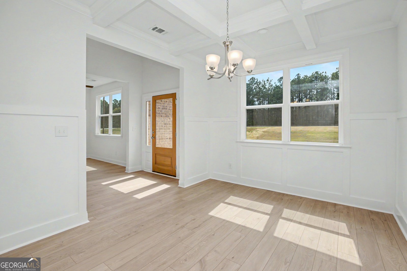 2345 New Hope Road Locust Grove - Photo 14