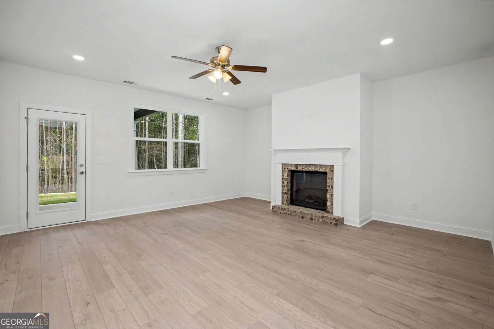 2345 New Hope Road Locust Grove - Photo 15