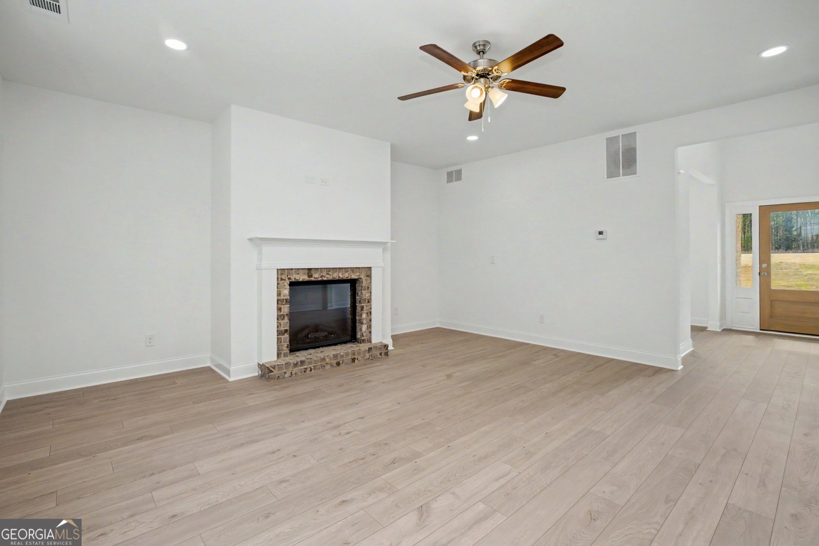 2345 New Hope Road Locust Grove - Photo 17