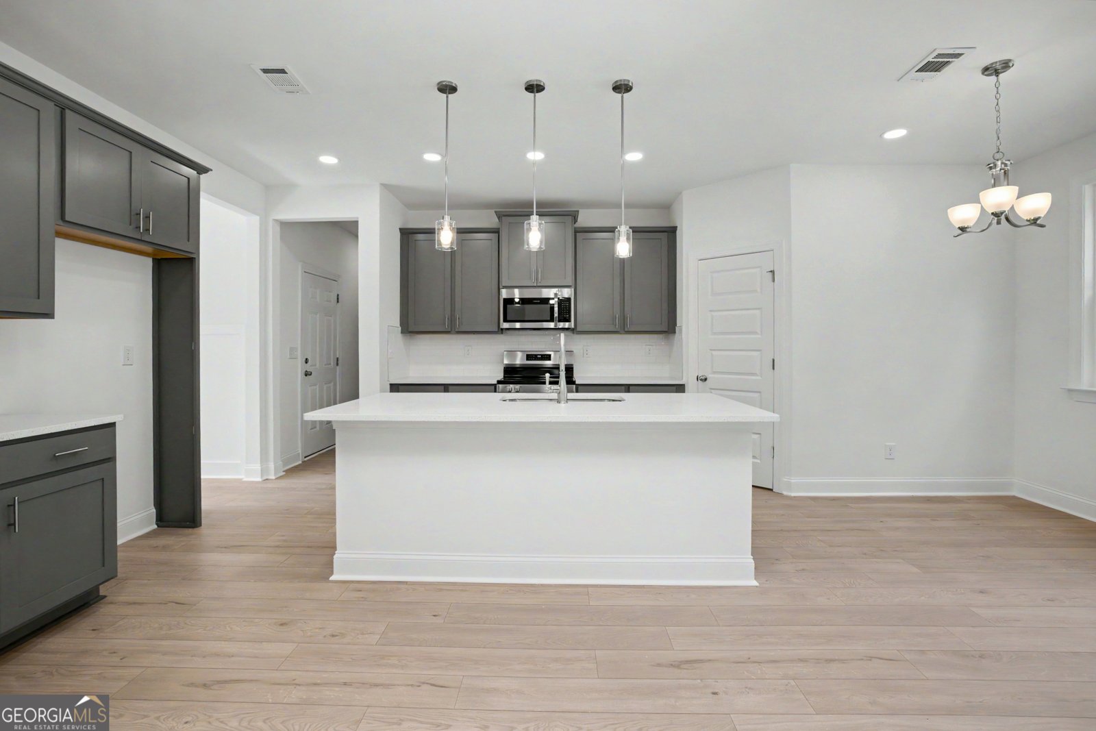 2345 New Hope Road Locust Grove - Photo 19